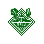 logo of Bangladesh Environmental Lawyers Association (BELA)