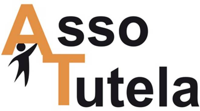 logo of ASSOTUTELA