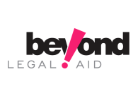 logo of Beyond Legal Aid