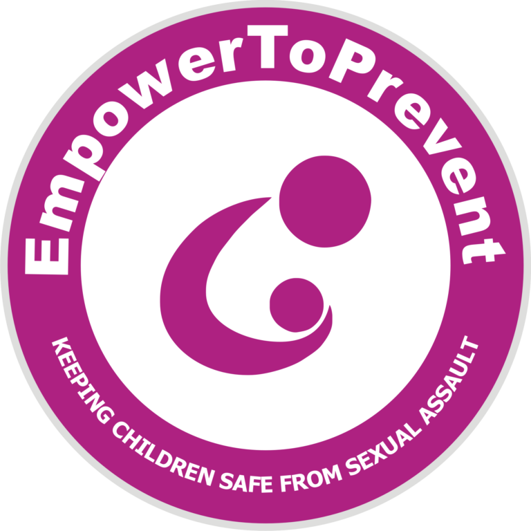 logo of EmpowerToPrevent( Clipegsolutions)