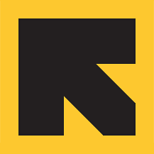 logo of International Rescue Committee (IRC)