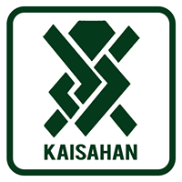 logo of KAISAHAN Solidarity Towards Agrarian Reform and Rural Development