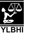 logo of Yaysan Lembaga Bantuan Hukum Indonesia (YLBHI)